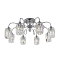 Люстра потолочная  CL330181