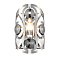 Бра на 1 лампу Vele Luce VL3143W01