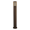 Kink Light 09314-80F,19
