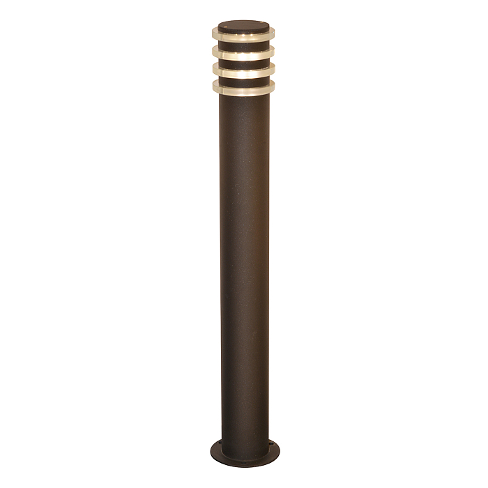 Kink Light 09314-80F,19