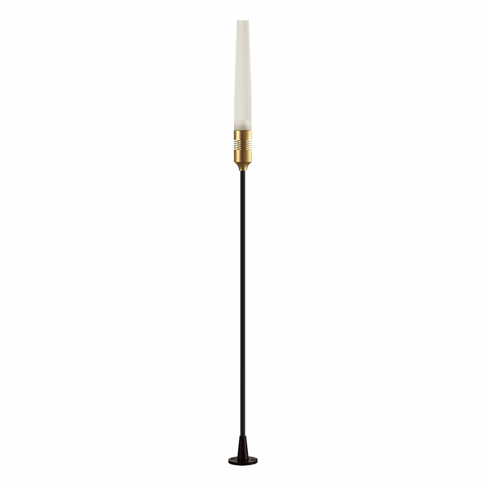 ODEON LIGHT 7020/4GL