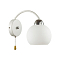 LUMION 5647/1W