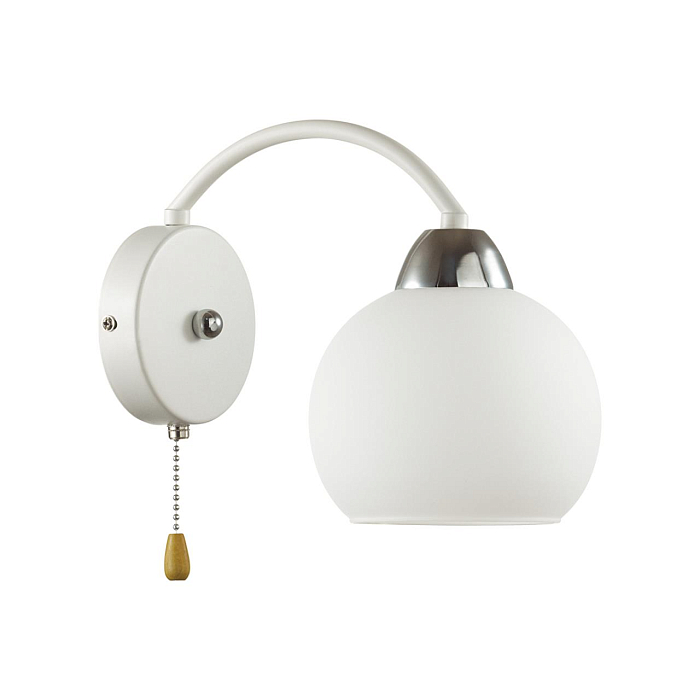 LUMION 5647/1W