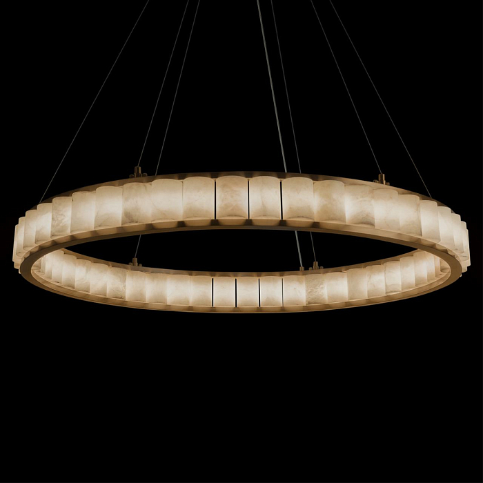 Светильник LOFT IT 10415/1000