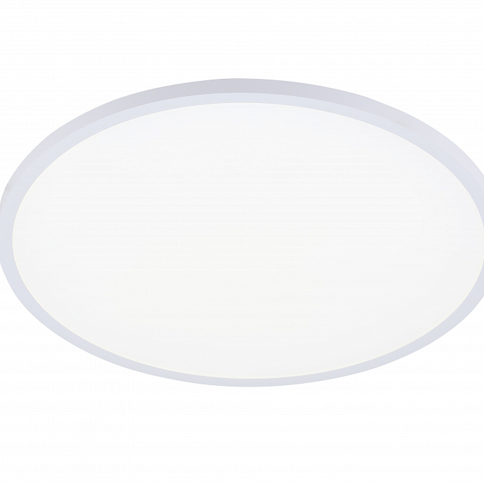 Светильник Sfera Sveta 25920/600 WHITE