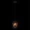 Светильник LOFT IT 10427 Brown