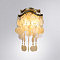 Светильник ARTE LAMP A4065AP-2SG