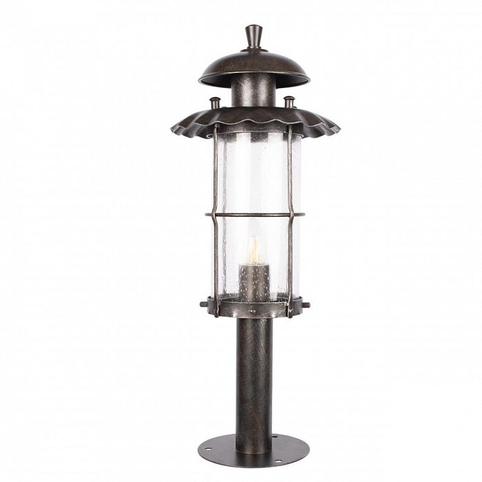 Уличный светильник LOFT IT 100015/590