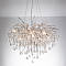 Люстра подвесная Divinare 3132/26 SP-10