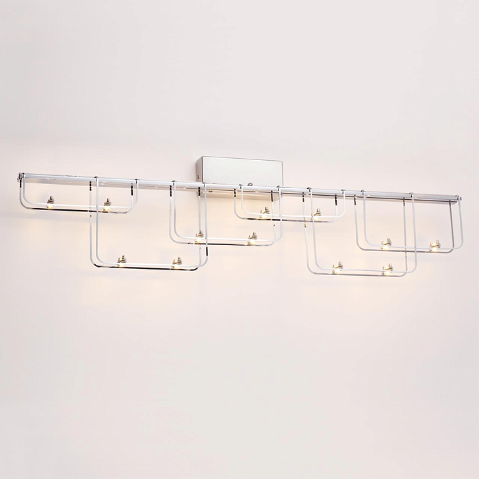 ODEON LIGHT 7059/12WL