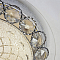 Светильник LED4U L1107-300 CR