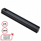 NOVOTECH 135238