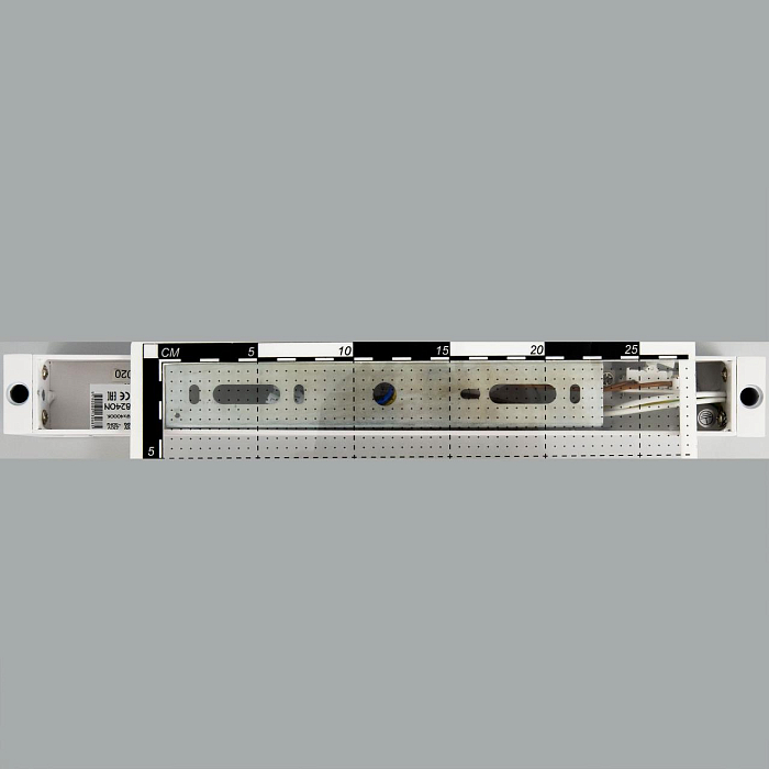Светильник подсветка картины  CL708240N