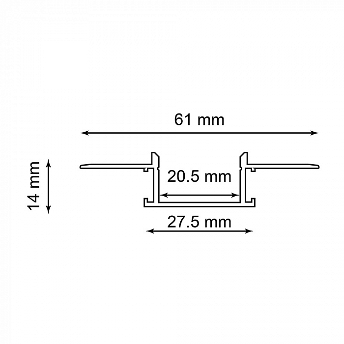 FERON 10362