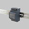 Led Strip 831004