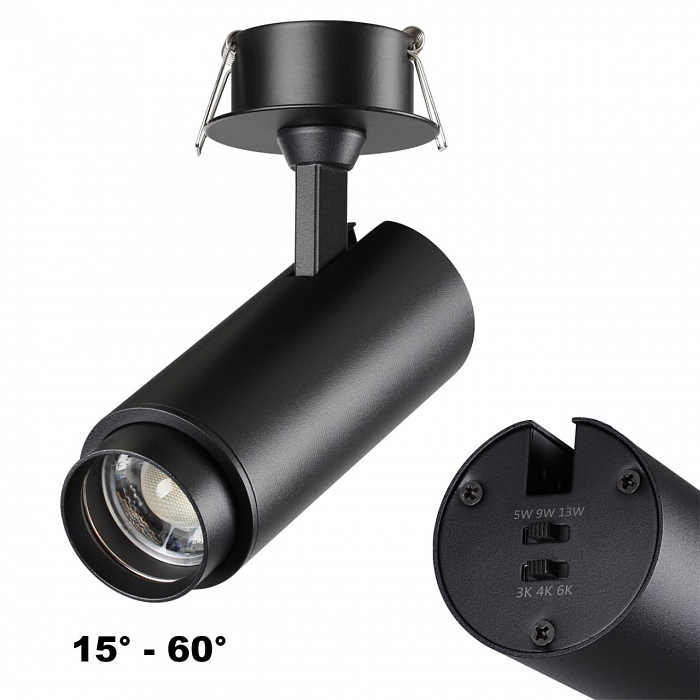 NOVOTECH 359220