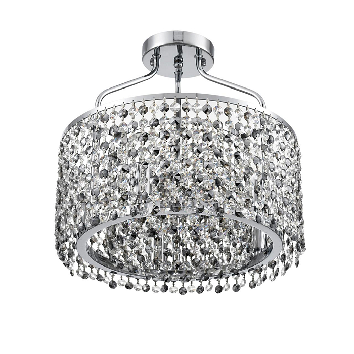 LUMION 8244/5C