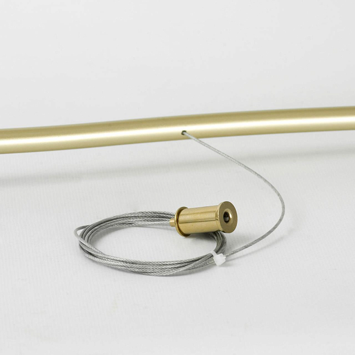 Светильник Lussole LSP-7242