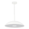 ST LUCE SL6128.503.01