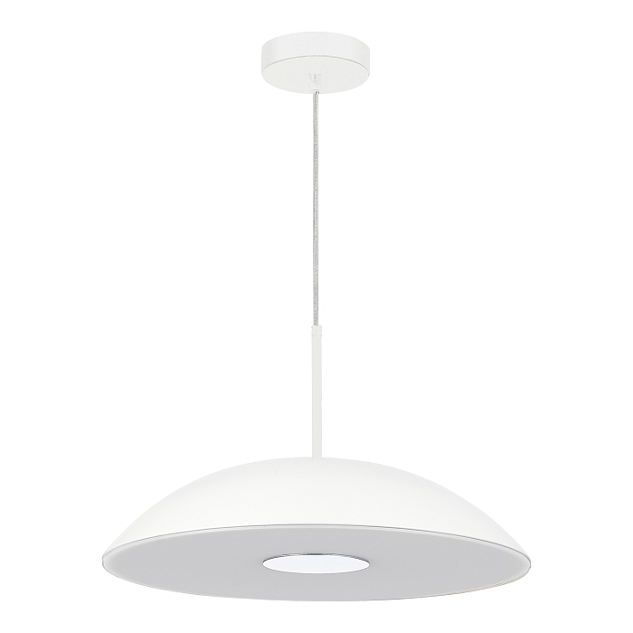 ST LUCE SL6128.503.01