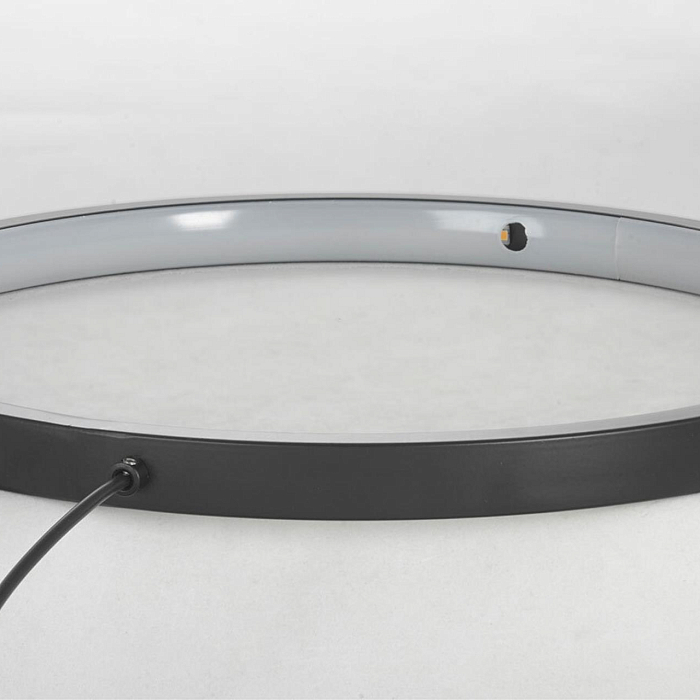 Светильник светодиодный Lussole LSP-7000