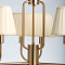 Люстра подвесная MW-Light 355014806