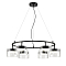 LUMION 8232/6Y