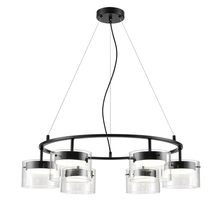LUMION 8232/6Y
