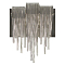 LOFT IT 10404W/A SN
