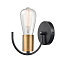 Vele Luce VL6522W01