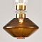 ARTE LAMP A2442SP-11PB