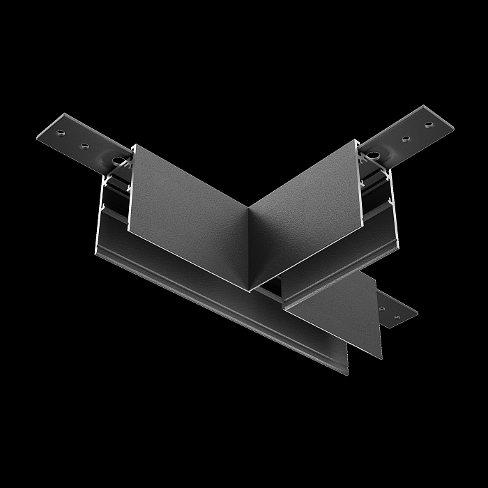 Компонент трековой системы Technical TRA034CT-41B