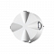 NOVOTECH 358938