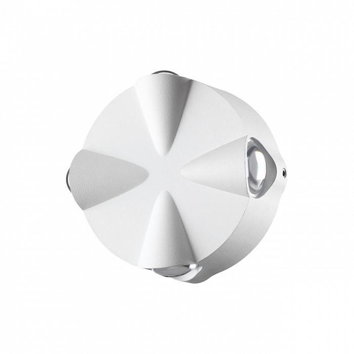 NOVOTECH 358938