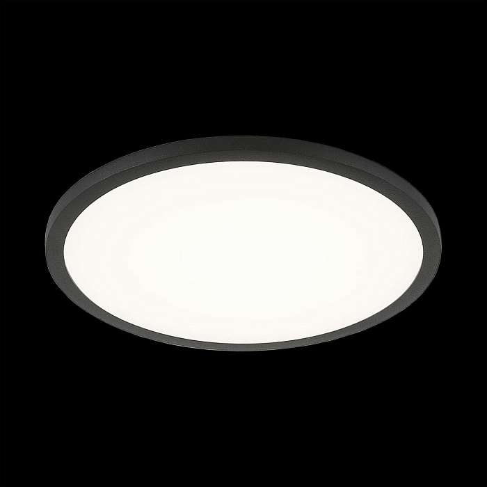 Светильник встраиваемый  CLD50R152