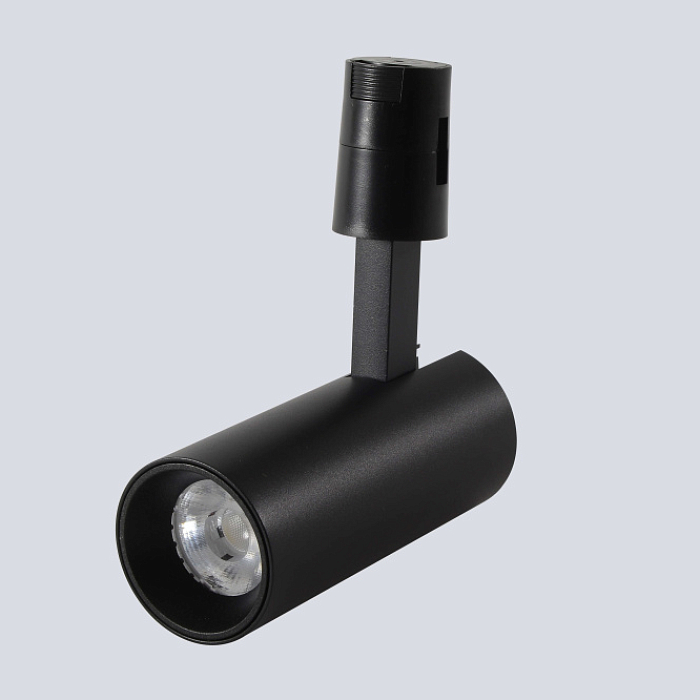 Crystal Lux CLT 0.37 003 9W BL SMART