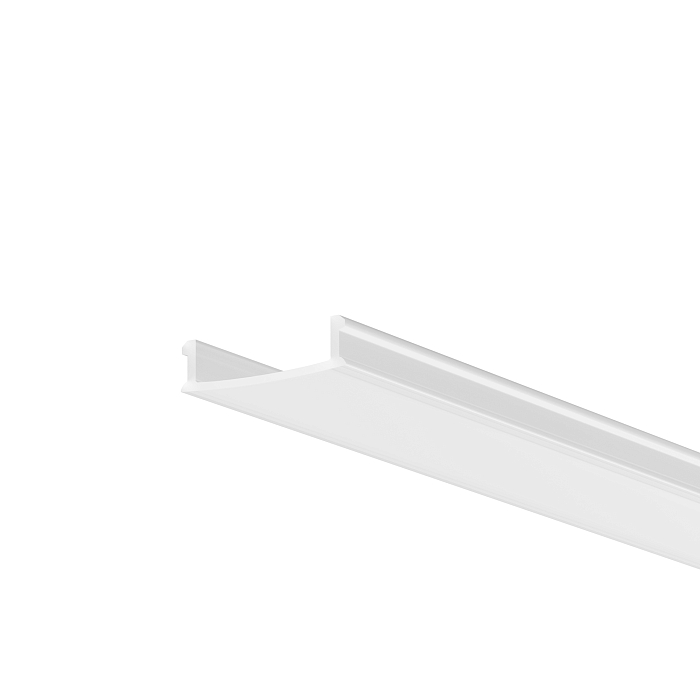 Led Strip 642015