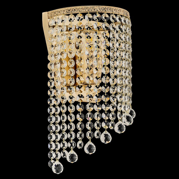 Бра Arti Lampadari Stella E 2.10.102 G