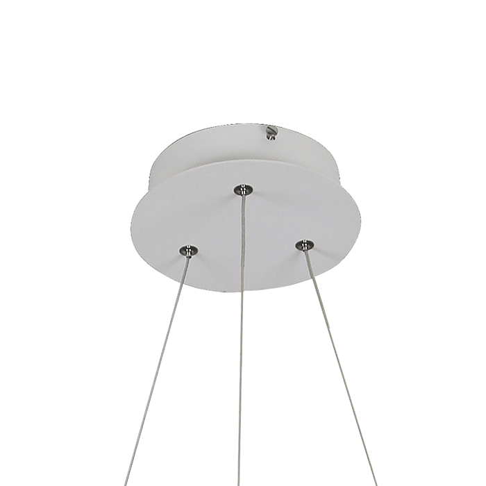 Kink Light G08213,01