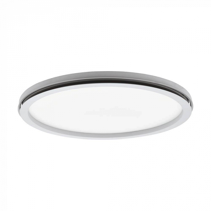 Светильник с пультом Eglo 99841