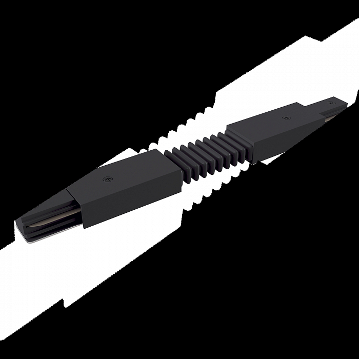 Компонент трековой системы Technical TRA001CF-11B