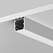 Led Strip 633002