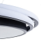 Люстра потолочная ARTE LAMP A2688PL-1BK