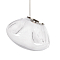 LOFT IT 10469S Clear