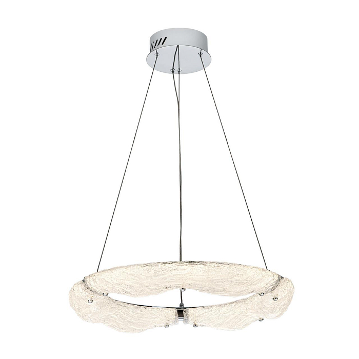 Люстра MODELUX ML.9366.600 СR