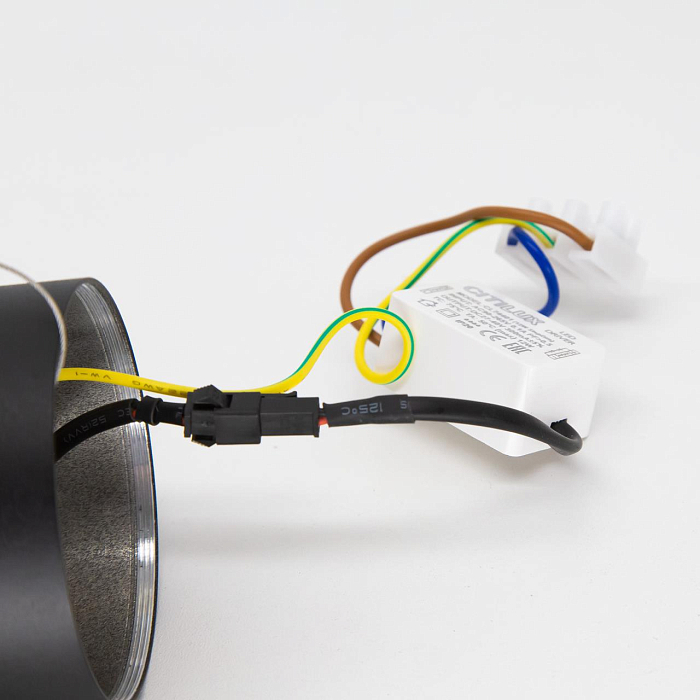 Светильник накладной  CL7440102