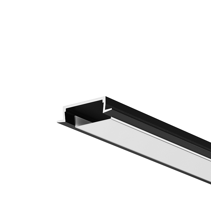 Led Strip 632010