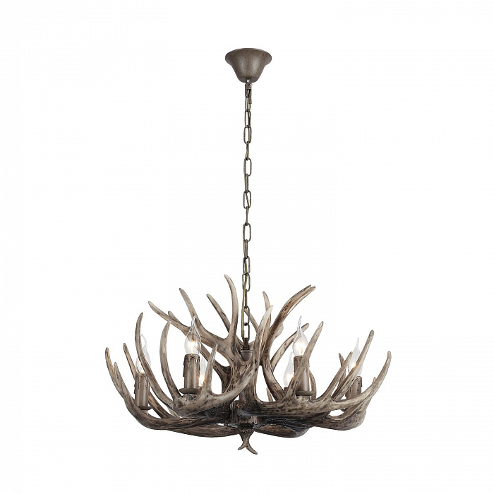 Встраиваемый подвесная ST LUCE SL154.703.06