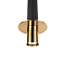 Светильник LOFT IT 10361C