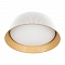 Светильник LOFT IT 10224 White